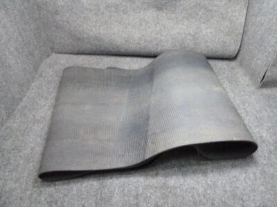 Cinta de correr NORDIC TRACK E3800 OEM CINTURÓN PARA CAMINAR Foto 1 de 3