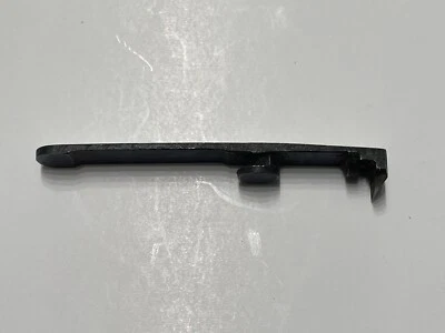 New Model 1922 M2 Springfield - Extractor - Image 1 of 4