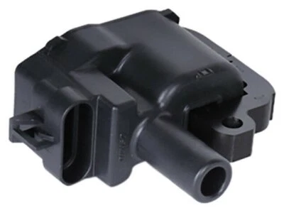 For 2002 Chevrolet Avalanche 2500 Ignition Coil AC Delco 54138RC - Изображение 1 из 2