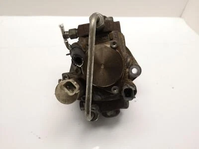 TOYOTA DYNA MK4 2011-2017 INJECTOR PUMP HIGH PRESSURE 3.0 D4D EURO 5 22100-30160 - image 1 of 4