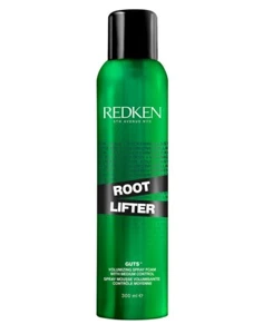 Redken Styling Sollevatore di Radici Volume Spray 300 ml - Foto 1 di 1