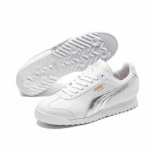 puma roma women's