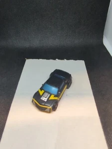 Transformers Prime Quick Blade Bumblebee - Picture 1 of 1