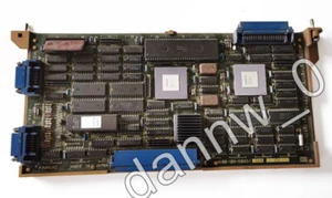 1PC Used A16B-1211-0920 Circuit board PCB board #A6-40 - Bild 1 von 4