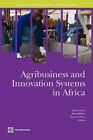 Systemy agrobiznesu i innowacji w Afryce