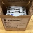 Allen-Bradley 100-C16D10 Contactor
