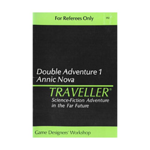 Avventura Di Canyoning: Cascate In Discesa In Corda Doppia Nel Vulcano - Foto 10