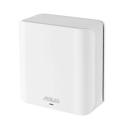 ASUS ZenWiFi BD4 Mesh System WiFi7 3.6Gbit 2x2.5Gbit LAN Dual Band WPA3 MU MIMO  - Image 1 of 4