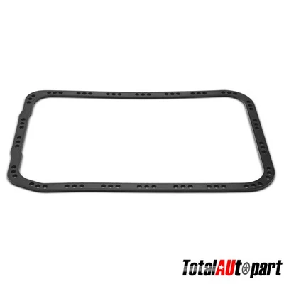 Engine Oil Pan Gasket for Honda Accord 1995-1997 Acura NSX Legend Sterling 825 - Image 1 of 4