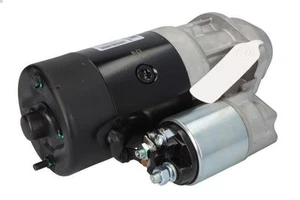 Starter STARDAX STX200236R - Picture 1 of 8
