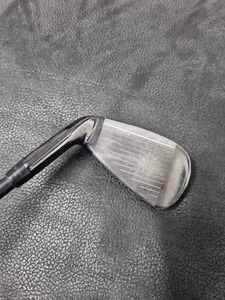 Mcgregor V-Foil Speed Utility Driving Iron 21 Degree Graphite Regular Flex Shaft - Picture 1 of 12