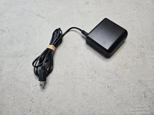 Powertron PA1008-11FU AC Power Adapter 5V 1.0A 5w PA1008-050FUB - Picture 1 of 3