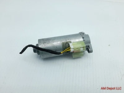 BMW 335i 335xi 328xi 328i E90 2008 asiento delantero derecho respaldo motor de ajuste Foto 1 de 4