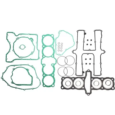 Juego completo de juntas de motor para Yamaha XS1100 1978 - 1981 XS1100 Venturer 1981 Foto 1 de 4