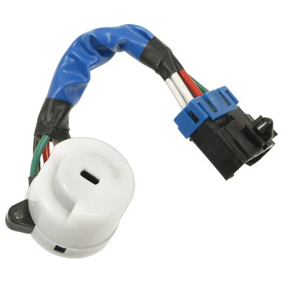 Interruptor de encendido SMP 2009 2010 2011 2012 para Hyundai Elantra hatchback 2009-2012 Foto 1 de 4