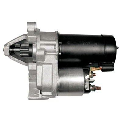 2000-2006 BMW R1150R Rick's Motorsport Electric Electric Starter Motor - Image 1 of 2