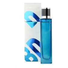Rasasi Unisex Kun Mukhtalifan EDP Spray 3.4 oz Fragrances 614514152010