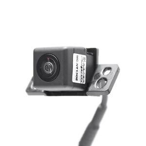 For Nissan Titan (2013-2015) Backup Camera OE Part # 28442-9FM1A
