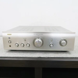 Denon PMA-1500AE Vollverstärker High-End Stereo Verstärker Japan Audio - Bild 1 von 10