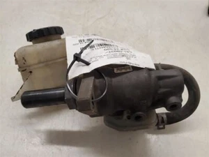 Lexus RX330, Brake Master Cylinder, 2007-2009, 3.3L, AWD, 3MZFE, 47028-0E010 - Picture 1 of 12
