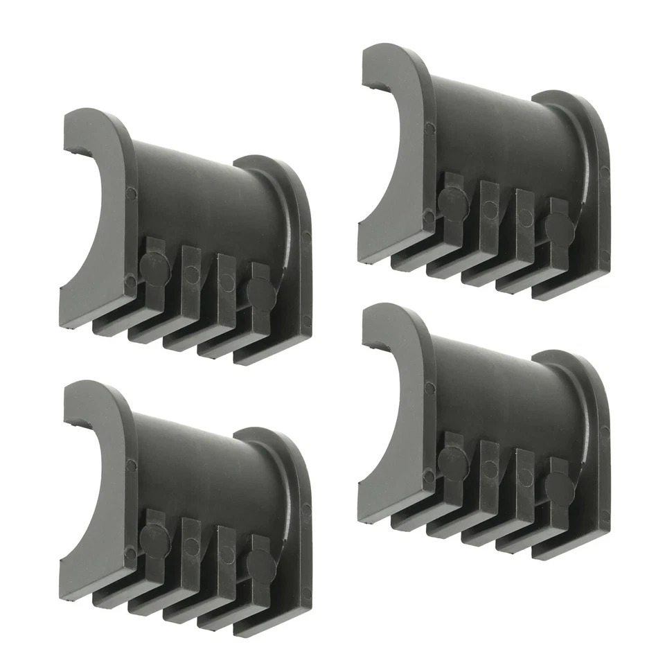 Steering Post Bushing For Polaris Iq550 Iq600 Iq700 Iq800 2007-2015 5432785 - Image 1 of 1