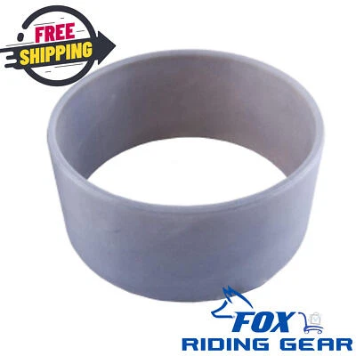 Sea-Doo New OEM PWC Watercraft Jet Boat Pump Wear Ring 267000372 Speedster RXT + - Image 1 of 4