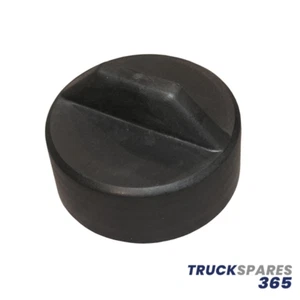 TAPA CONTENEDOR DE AGUA SERIE SCANIA 2/3/4/F/K/N/P/G/R/T OE 1371839 - Imagen 1 de 1