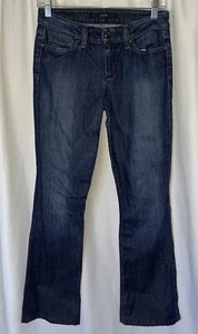 Joe’s Jeans ‘Honey’ Bootcut In Eames 31” Inseam Size 26 - Picture 1 of 11