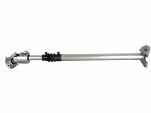 For 1979-1986 Chevrolet C20 Suburban Steering Shaft Borgeson 98812MT 1980 1981 - Picture 1 of 2