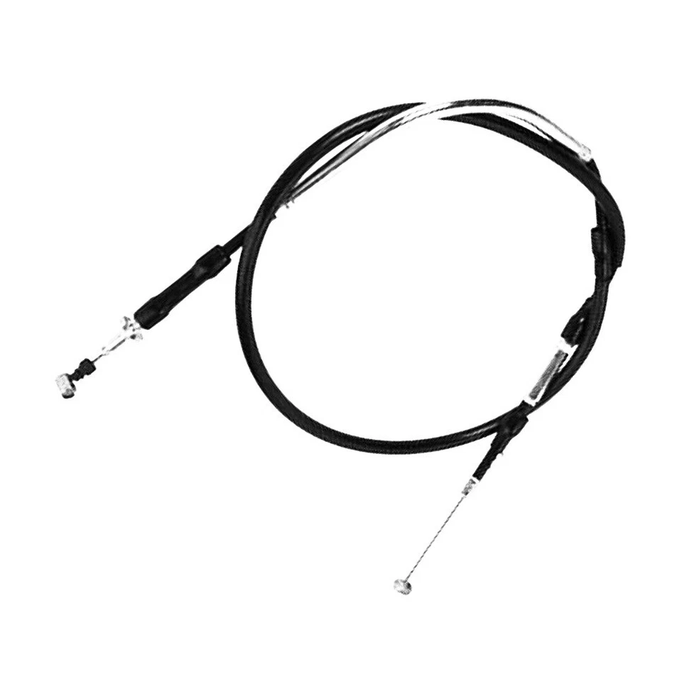 100% New Clutch Cable for Kawasaki KX250F KX 250F 2006 2007 2008 OEM# 54011-0044 - Image 1 of 1