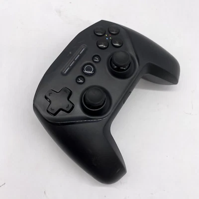 Controller STEELLSERIES STRATUS+ /Black/NO CABLE / FAIR - Image 1 of 4