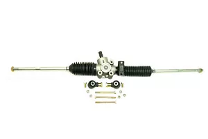 Rack & Pinion Steering Assembly for Polaris Full Size Ranger 570, Crew 1824488 - Picture 1 of 5