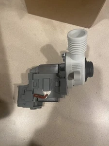 w10276397 washer drain pump, After Market Fits Whirlpool And Kenmore - Picture 1 of 2