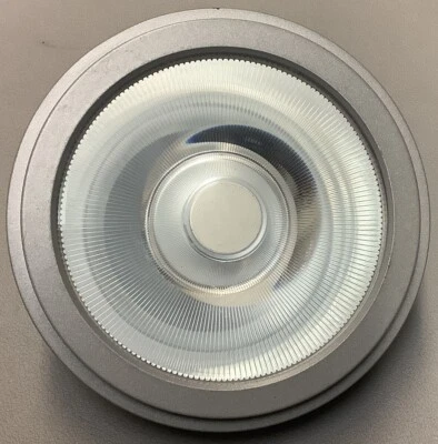 Soraa VIVID AR111 835 Lm SR111-CC2-09D-927-01 Vivid LED (b163) - Image 1 of 4