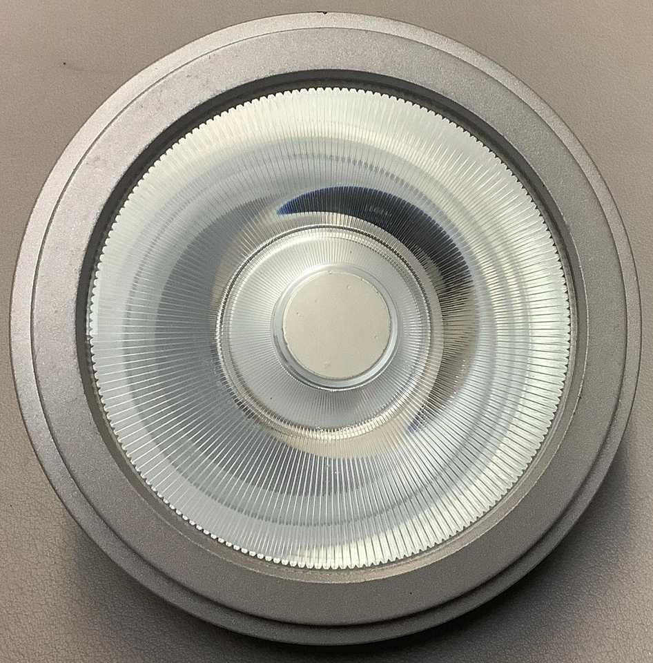 Soraa VIVID AR111 835 Lm SR111-CC2-09D-927-01 Vivid LED (b163) - Image 1 of 4