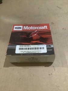 A/C Compressor Clutch Hub Motorcraft YB-3070 - Picture 1 of 3