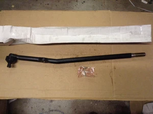 NUEVO NAPA DS1419 extremo de barra de dirección interior derecho - se adapta a Ford F-250 95-97 - Imagen 1 de 7