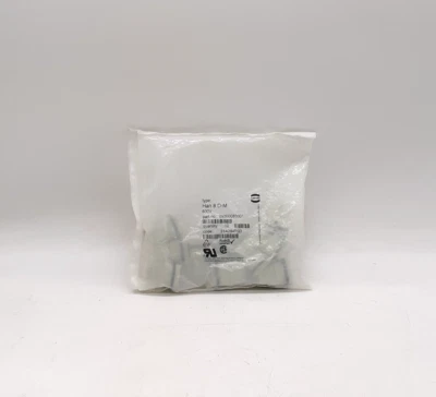 Harting 09360083001 Insert Crimp - Bag of 10 - Image 1 of 3