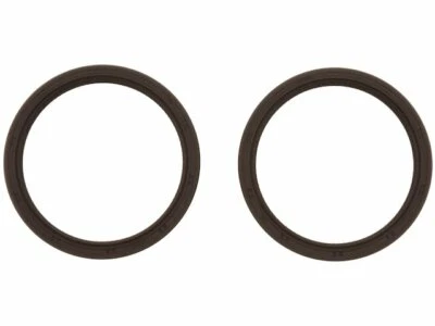 Kit de sellado de árbol de levas Mahle 54948TX 2006 2007 2008 para Toyota 4Runner 2005-2009 Foto 1 de 2