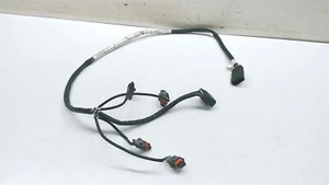 2011 Arctic Cat M8 Hood Harness Headlight Wiring Harness 1686-614 - Picture 1 of 7
