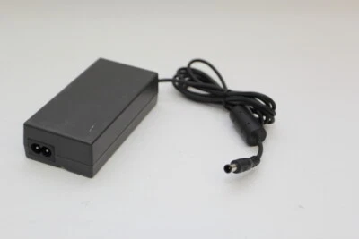 Canon Pixma IP100 Druckernetzteil 16V 2A K30287 - Bild 1 von 3