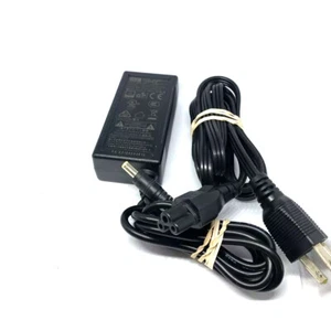 Adaptador de bomba de flujo Icecap Gyre 4K fuente de alimentación universal - Imagen 1 de 1