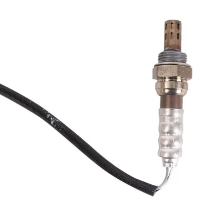 For Toyota Highlander 2017-2019 TRQ OSA60616 Oxygen Sensor - Image 1 of 3