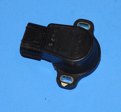 SENSOR DE POSICIÓN DEL ACELERADOR TPS OEM TOYOTA LEXUS 89452-33010 Foto 1 de 3