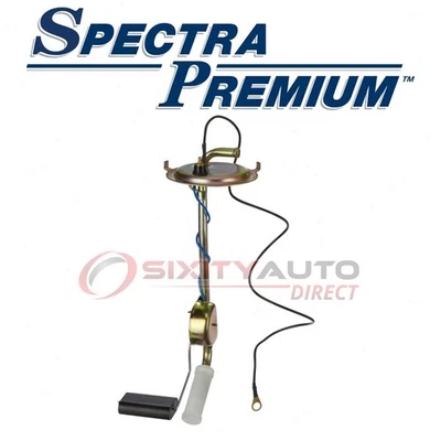 Spectra Premium Fuel Tank Sending Unit for 1973-1974 Chevrolet C20 Pickup nu — 第 1/4 张图片