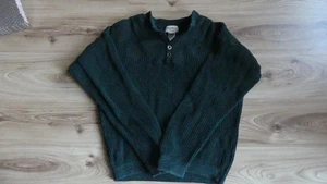 Eddie Bauer Pullover - Bild 1 von 3