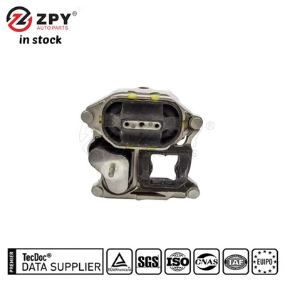 ZPY Hight First-rate Quality Automatic Transmission Mount For Audi 4M0 399 153L - Image 1 of 4