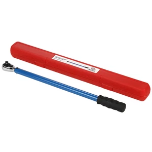 Surewerx USA 42080 American Forge & Foundry American Forge & Foundry AFF - Torqu - Picture 1 of 1