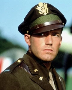Foto Ben Affleck 8x10 WM - Imagen 1 de 1