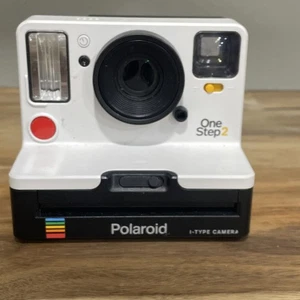 Polaroid One Step 2 I-Type Sofortbildkamera - Bild 1 von 7
